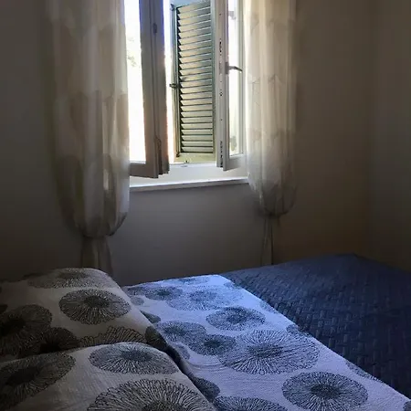 Apartamento Gelo