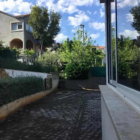 Apartamento Gelo *