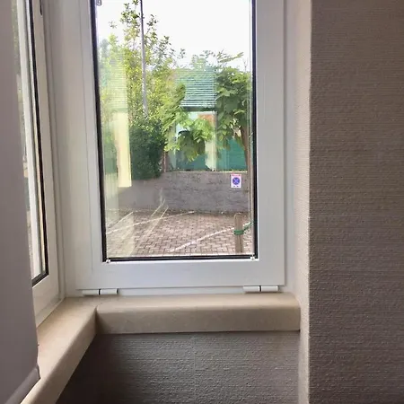 Apartamento Gelo Supetar
