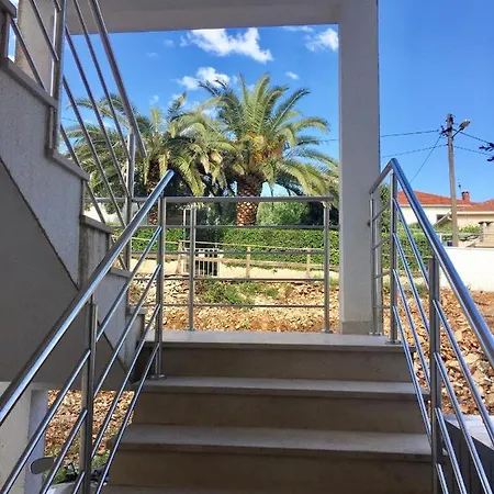 Gelo Apartamento