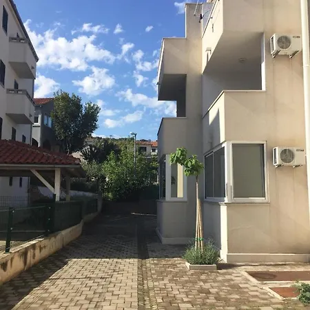 Apartamento Gelo *