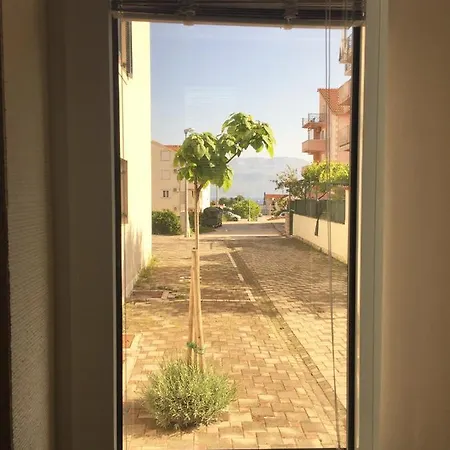 Gelo Apartamento *
