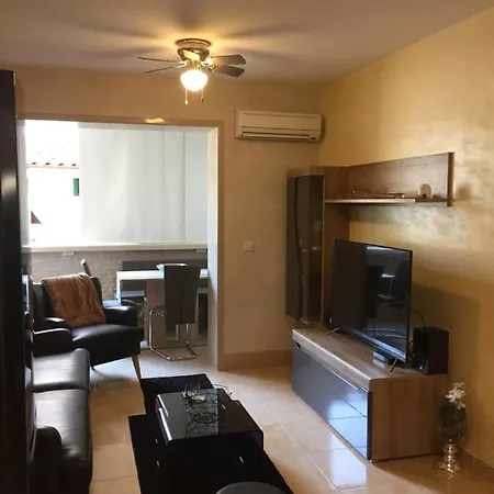 Gelo Apartmán Supetar